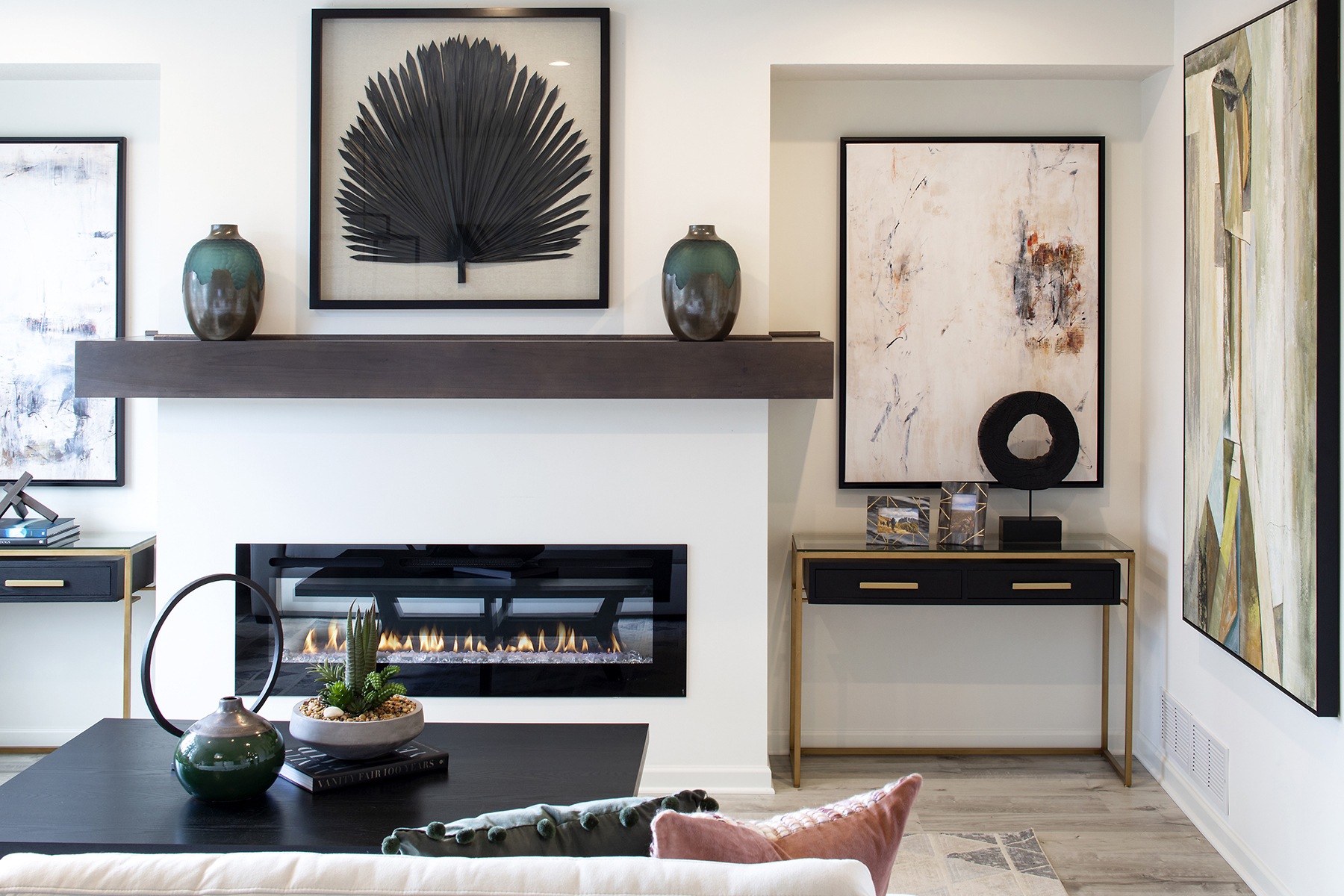 The First-Time Homebuying Process Isn’t as Scary as it May Seem – A Guide to Buying Your First Home