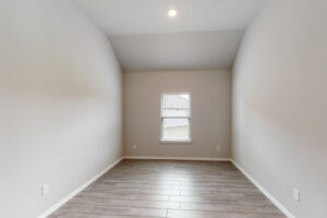Flex Room