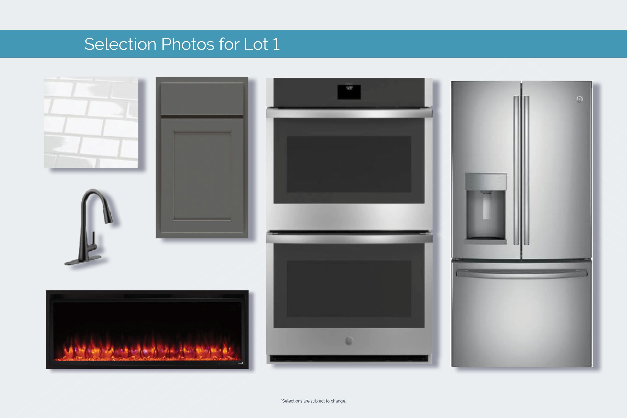 10103 Bitternut Run Lane