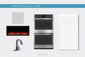 Interior Design Collections