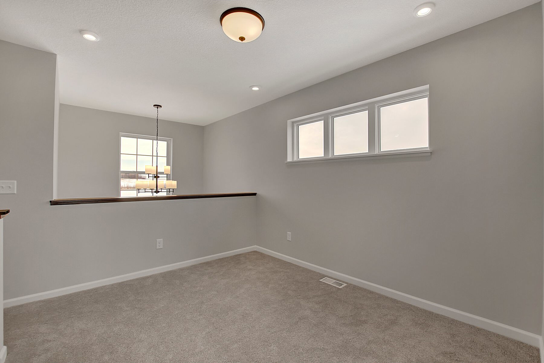 Sophia Loft - Representational Photo