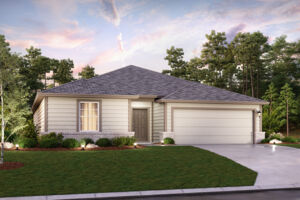 Ellsworth Elevation A1