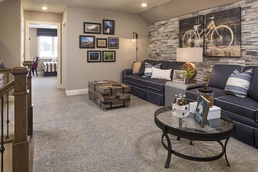 River Hills Villas 7701