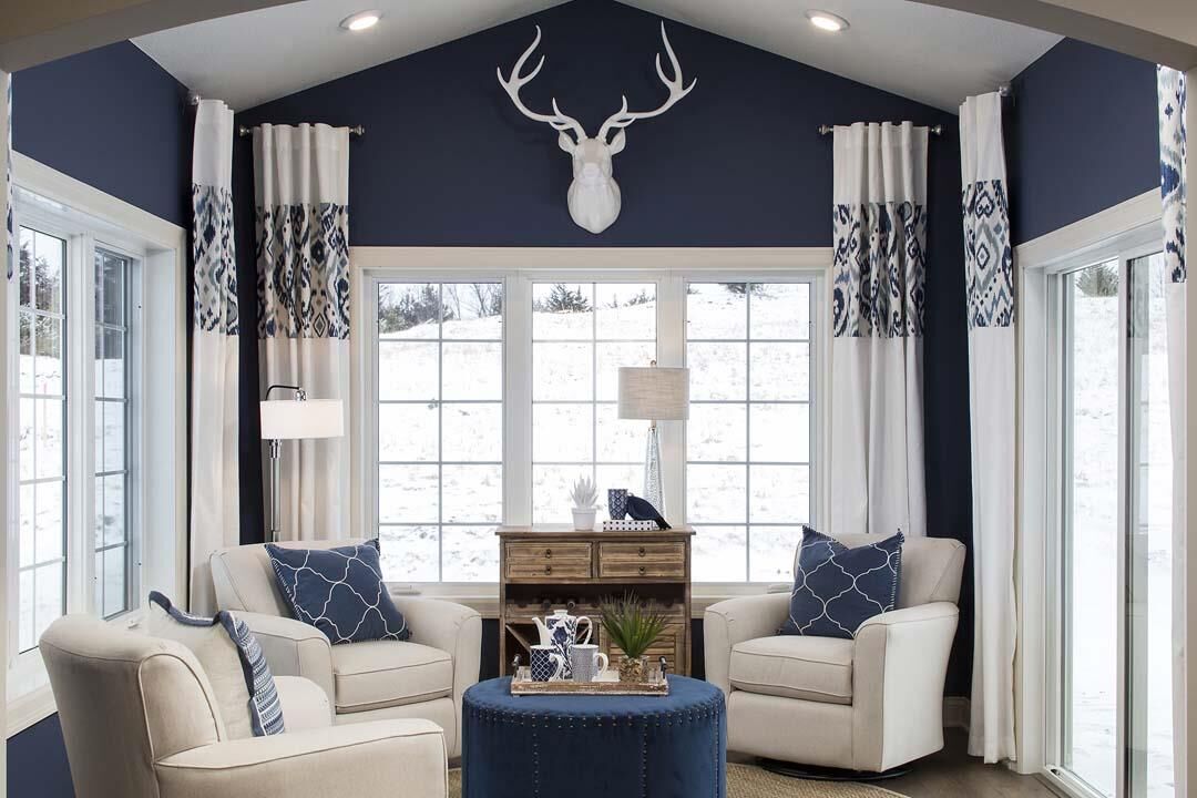 River Hills Villas 7701