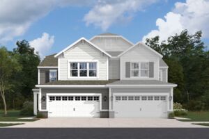 P2025-P1778 Craftsman Elevation Day