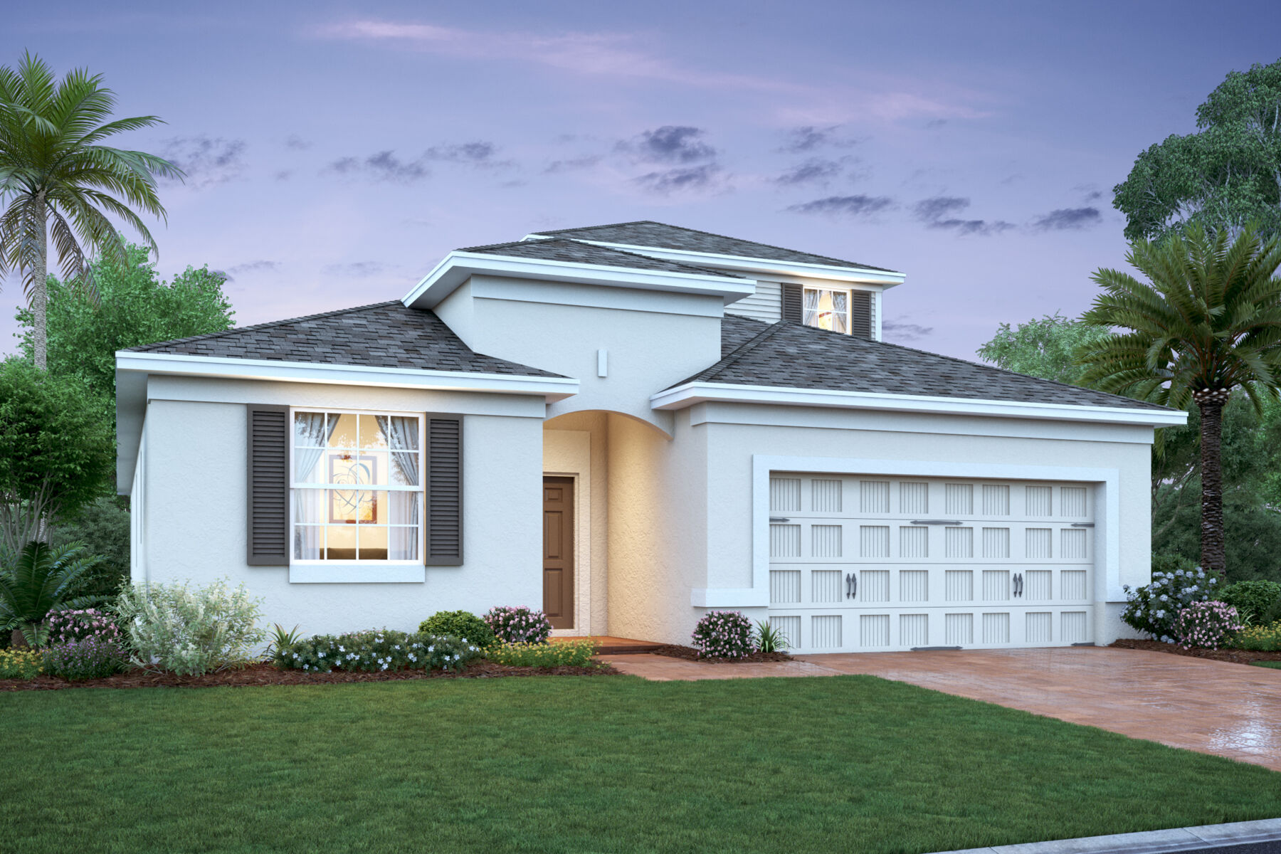 Estates at Rivercrest - foto 3