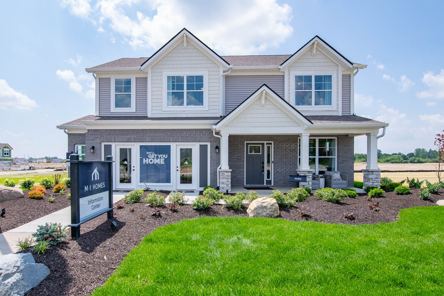 10103 Bitternut Run Lane