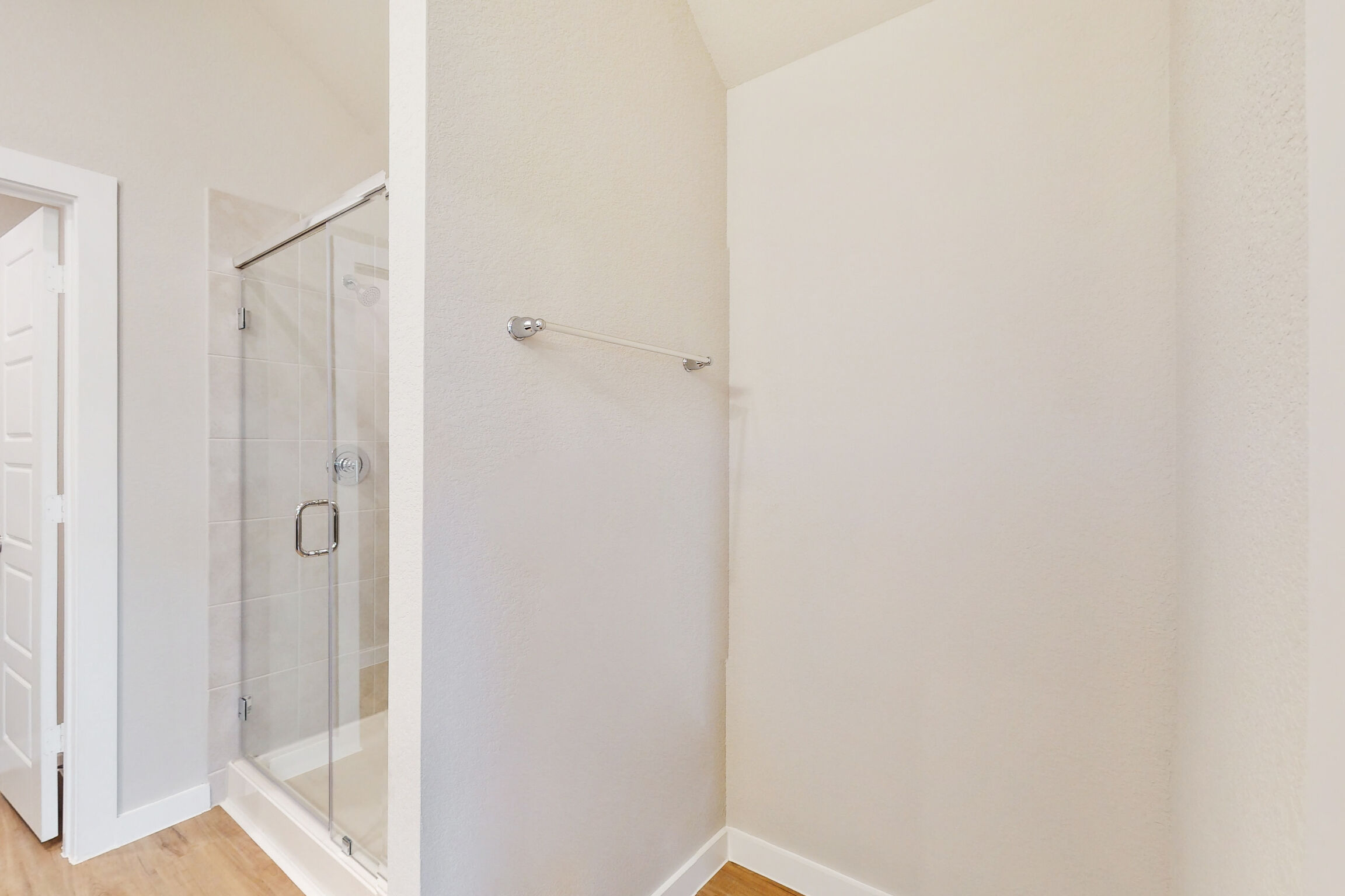 Interior - Representational Photo