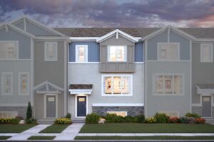 Avery Elevation 02