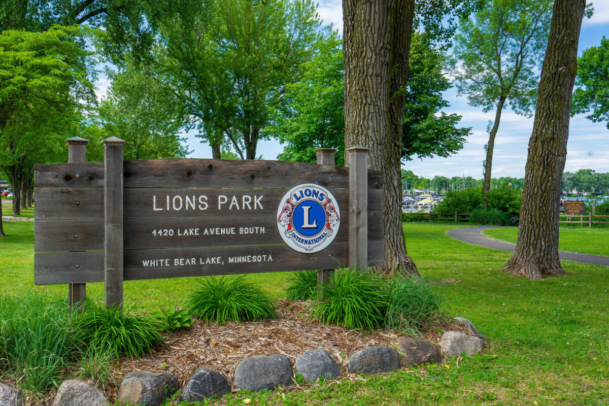 Rice Lake Reserve Coming Soon in Hugo, MN M/I Homes