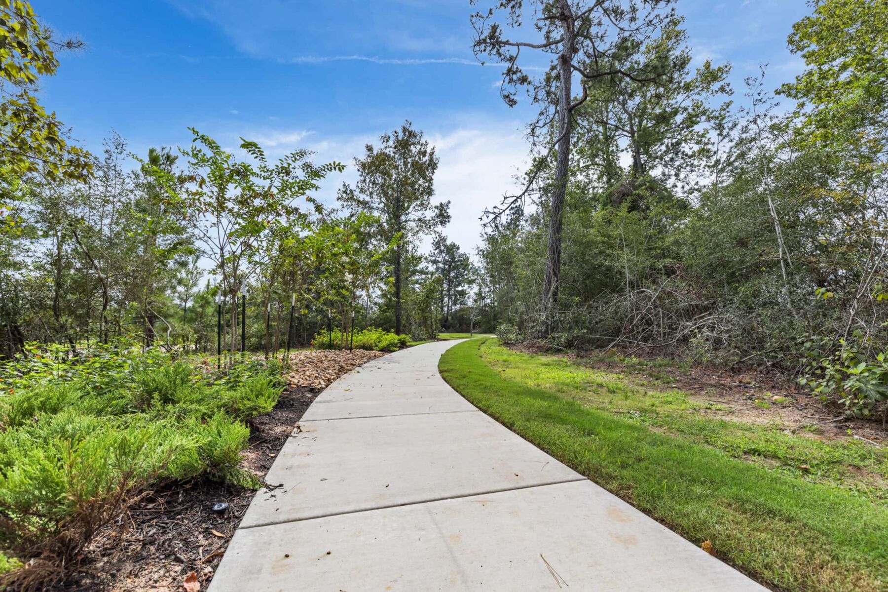 Join The Marvida Vip List In Cypress Tx M I Homes