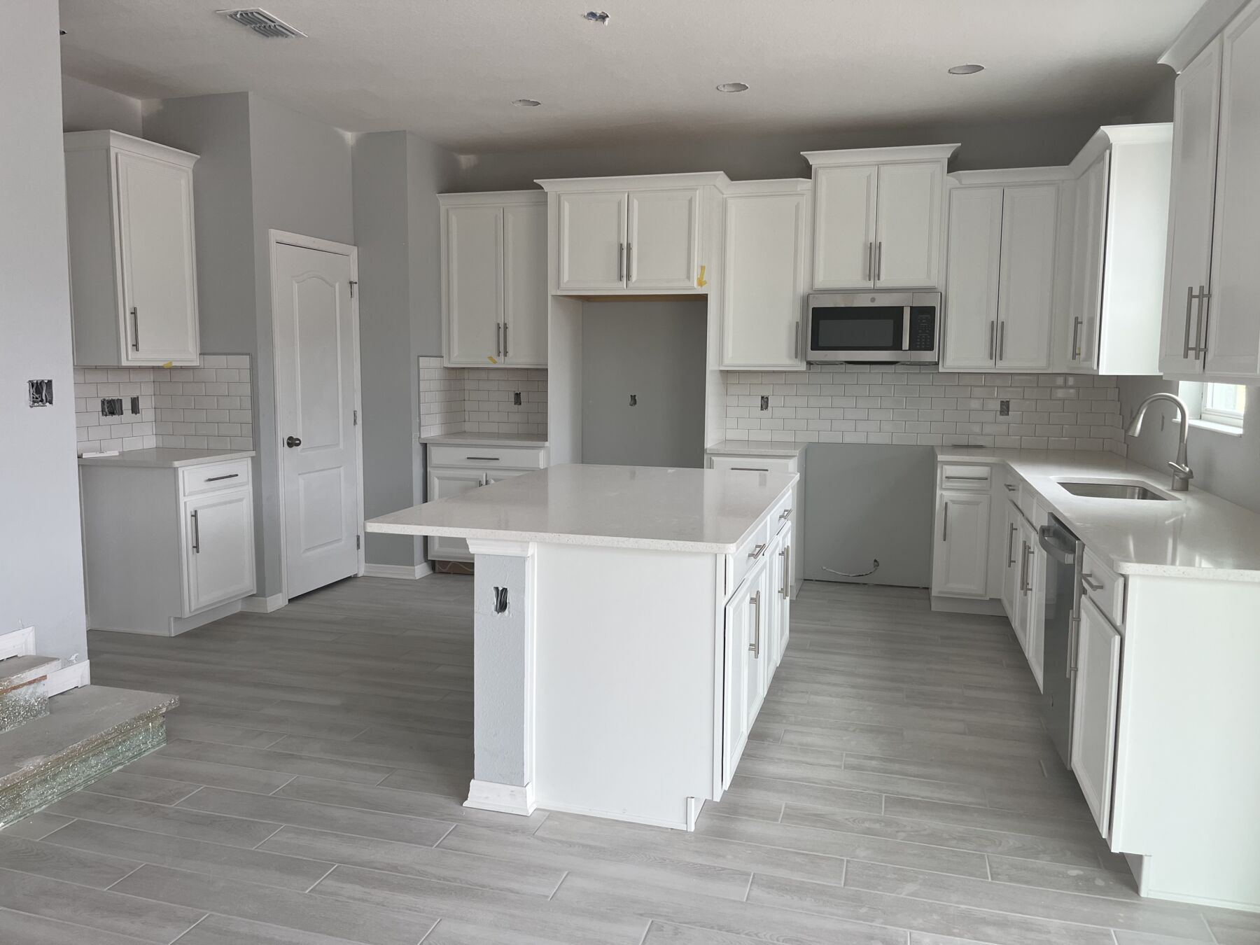 Bay Lake Farms - foto 10