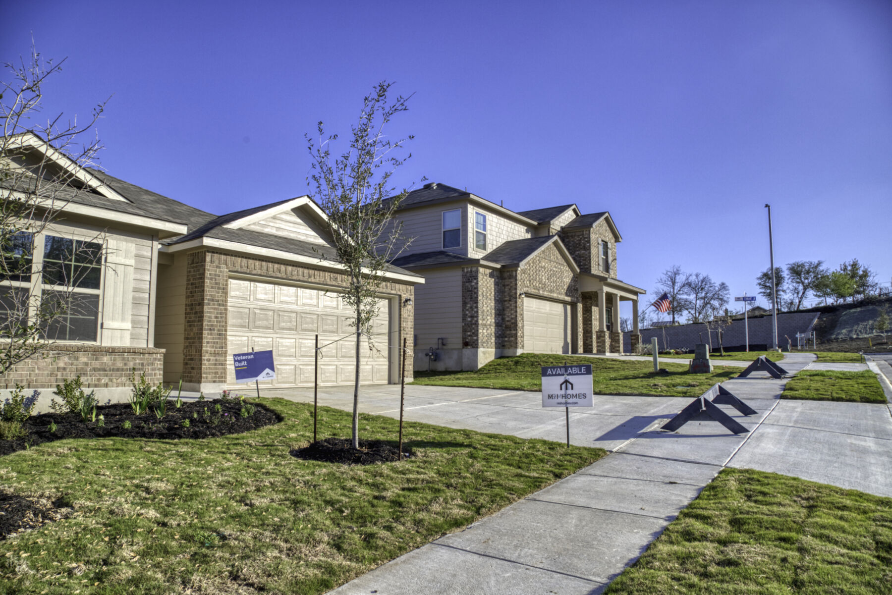 Learn about 86+ imagen converse san antonio homes for sale In