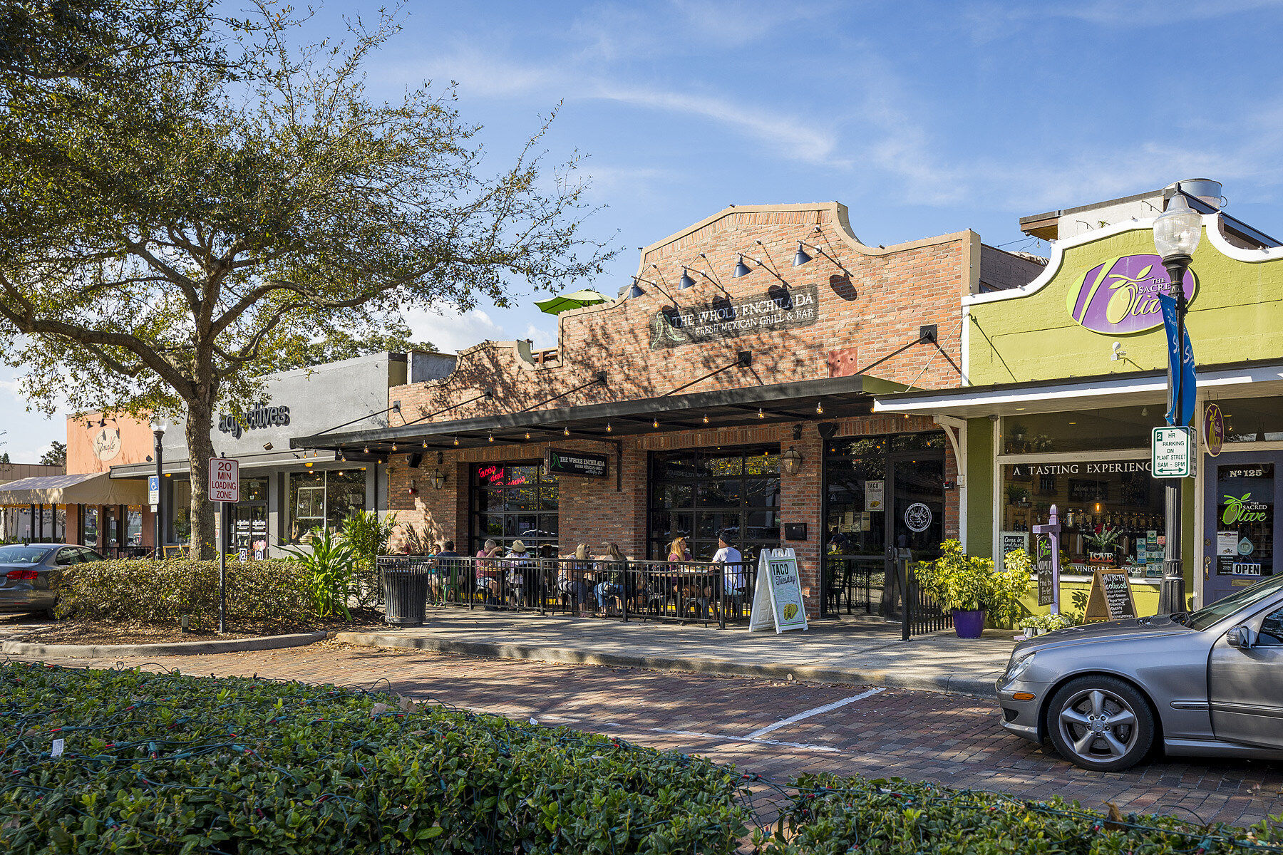 Homes For Sale In The Zip Code Encore At Ovation M I Homes