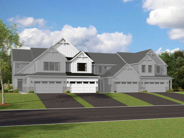 Braeden Elevation
