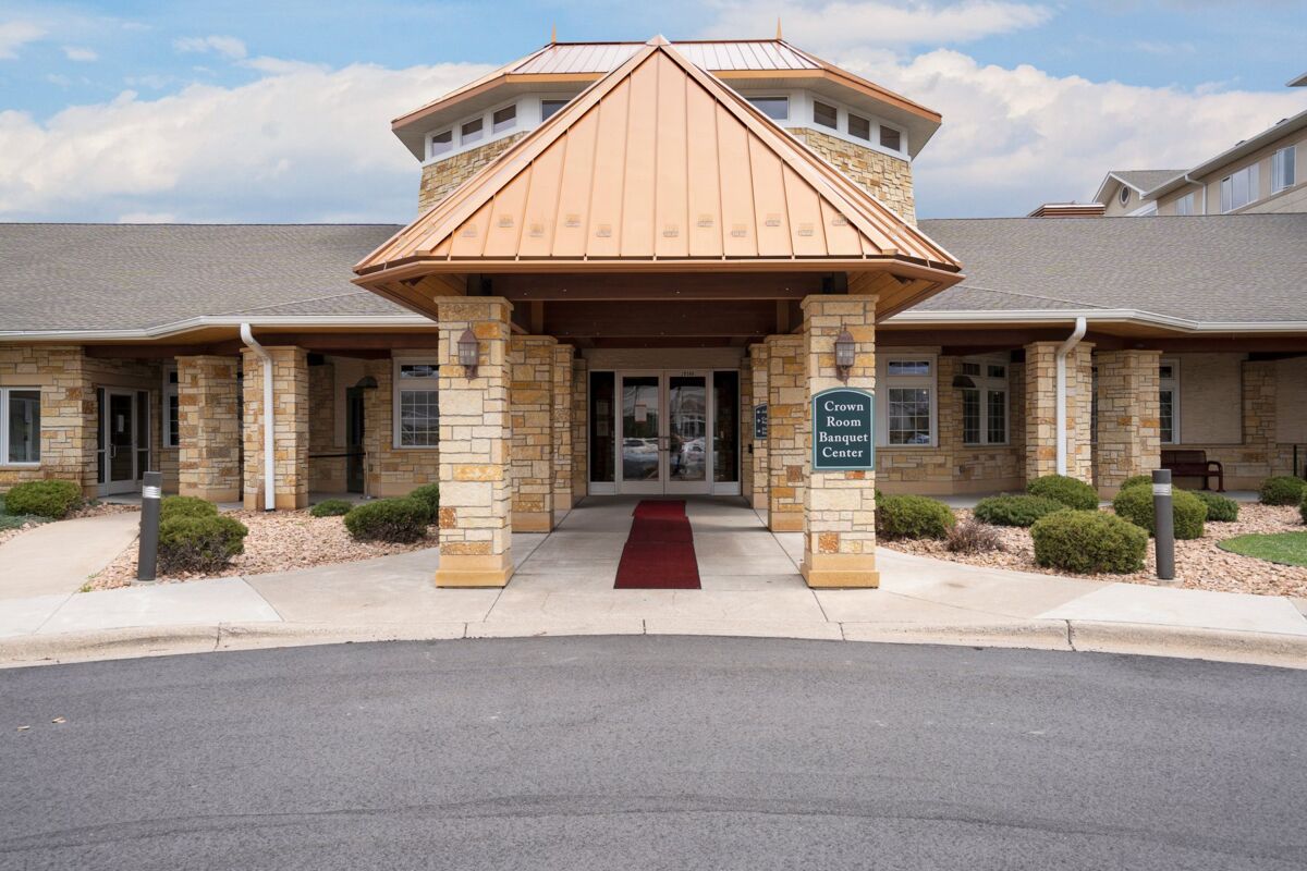 Edgewater Landing Coming Soon in Rogers, MN M/I Homes