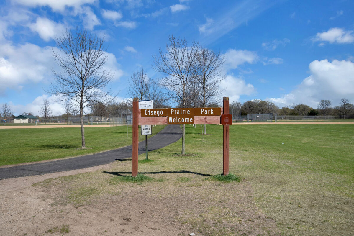 Boulder Pass Coming Soon in Otsego, MN M/I Homes