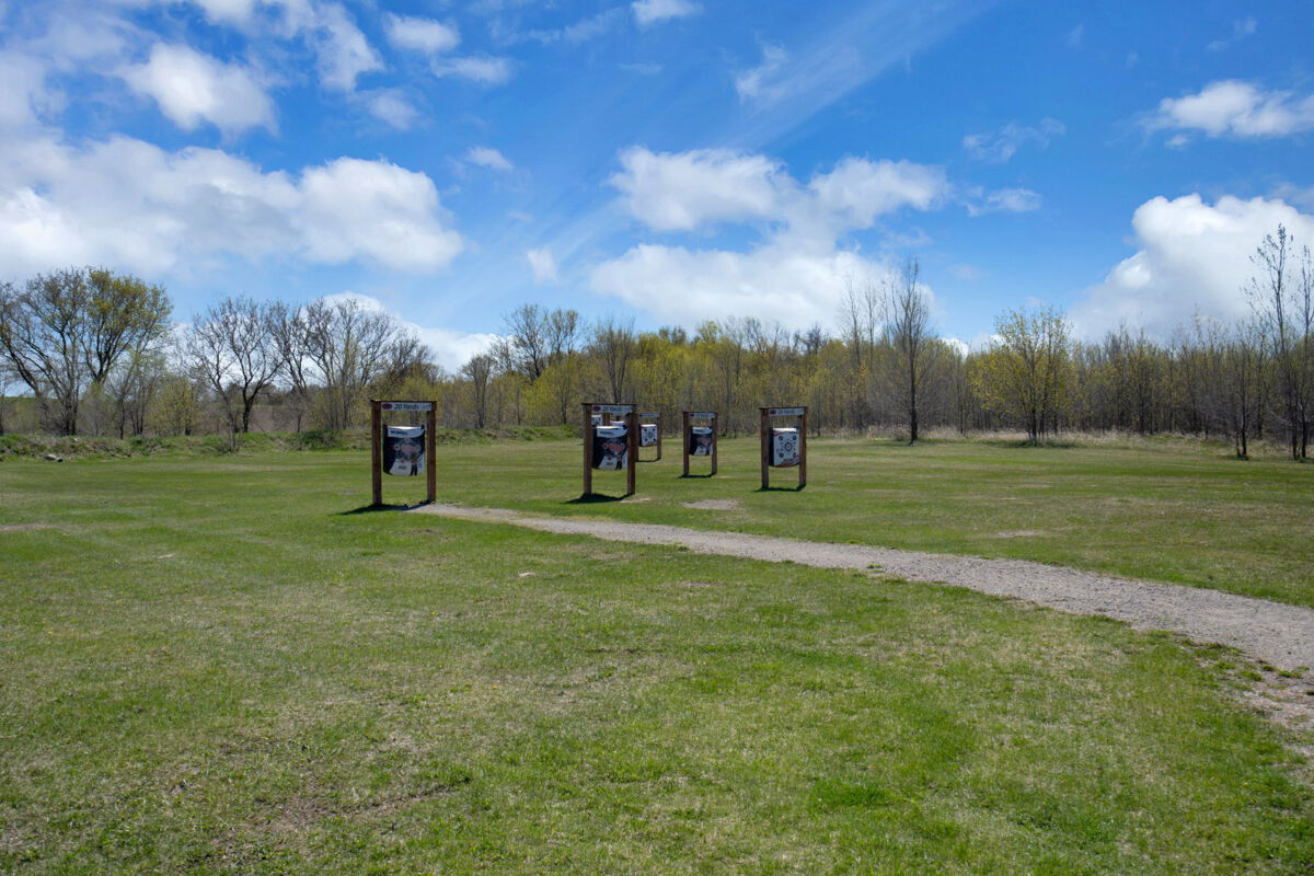 Boulder Pass Coming Soon in Otsego, MN M/I Homes