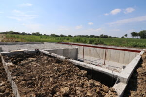 Homesite
