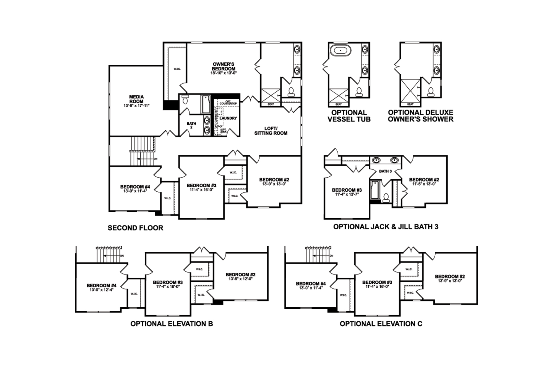 RAL-Langley-Masterplan-Floorplan