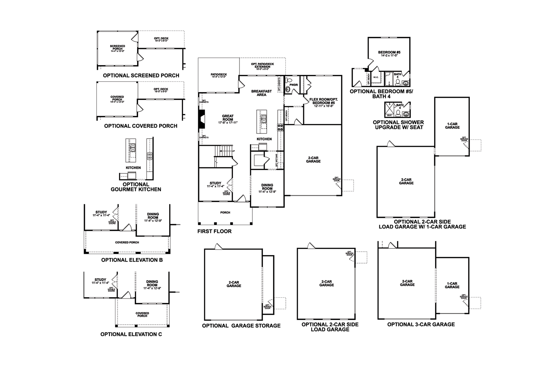 RAL-Langley-Masterplan-Floorplan