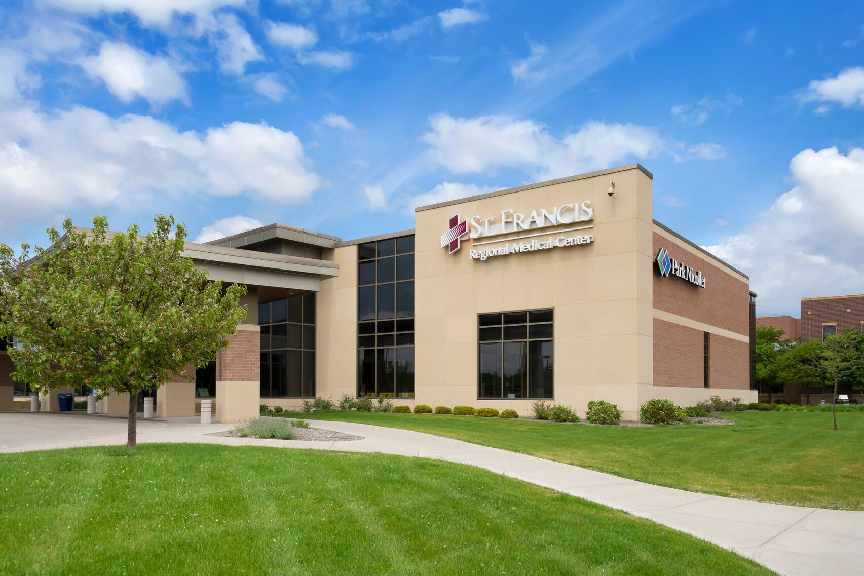 st francis urgent care shakopee