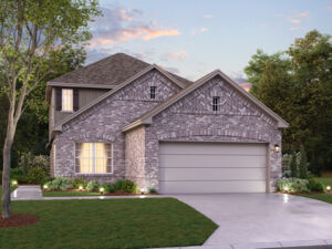 Sage Elevation G