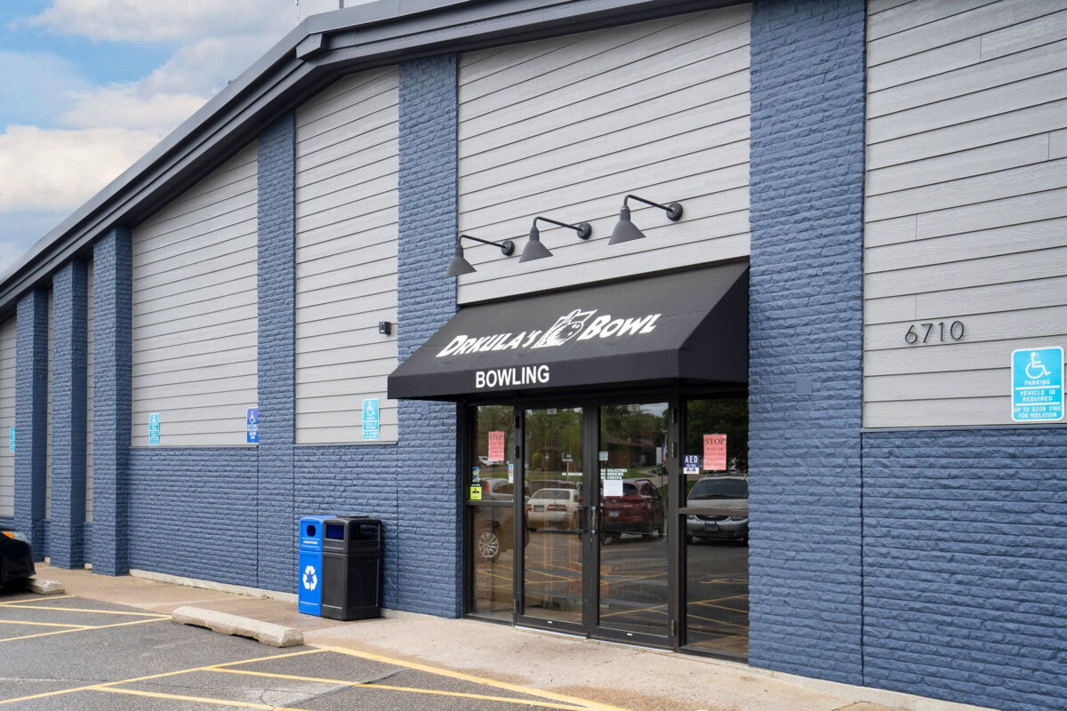 South Grove Coming Soon in Inver Grove Heights, MN M/I Homes