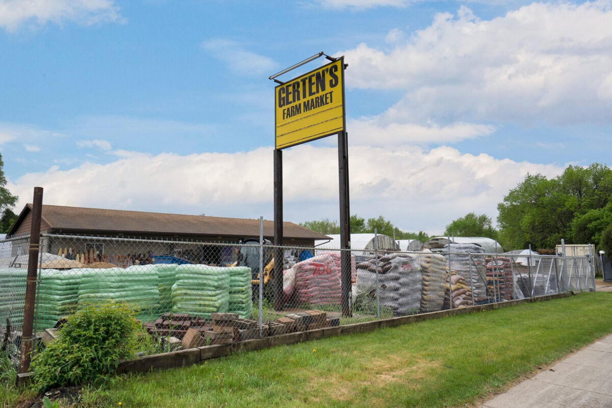 South Grove Coming Soon in Inver Grove Heights, MN M/I Homes