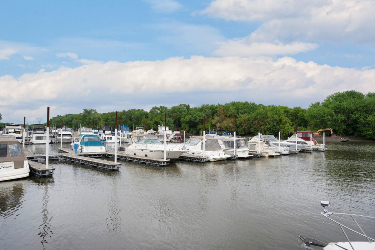 South Grove Coming Soon in Inver Grove Heights, MN M/I Homes