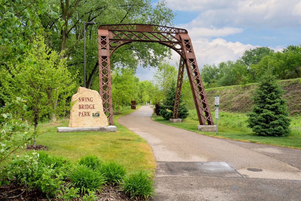 South Grove Coming Soon in Inver Grove Heights, MN M/I Homes