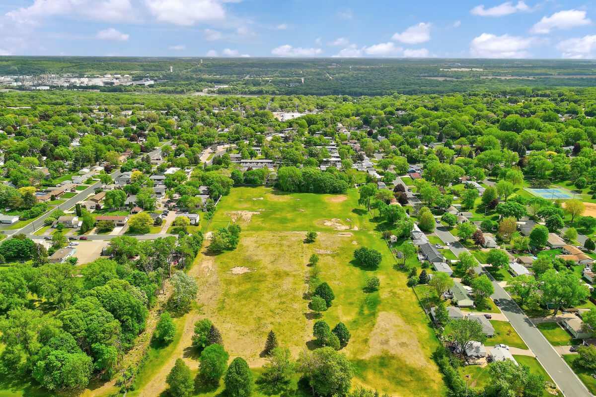 South Grove Coming Soon in Inver Grove Heights, MN M/I Homes