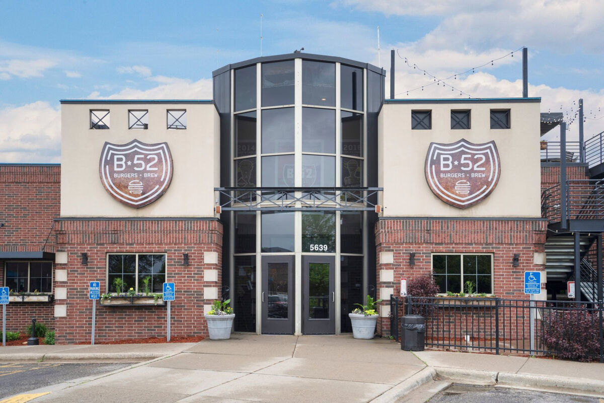 South Grove Coming Soon in Inver Grove Heights, MN M/I Homes