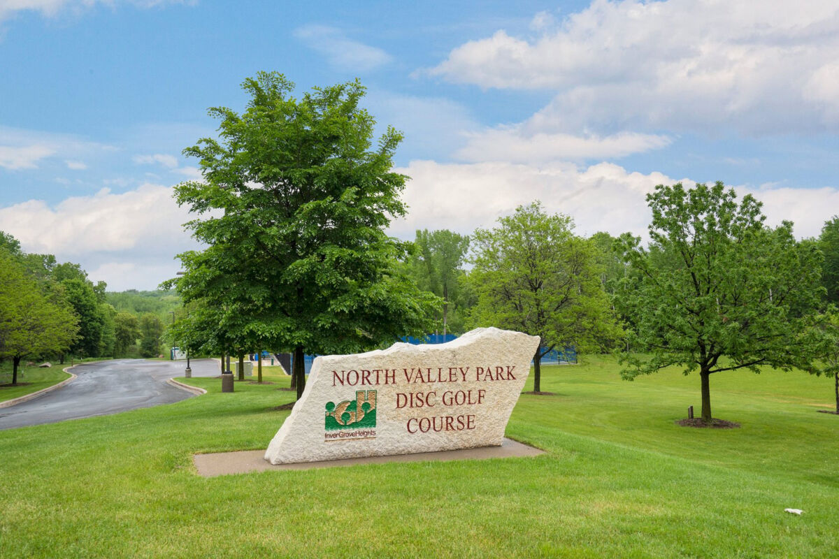 South Grove Coming Soon in Inver Grove Heights, MN M/I Homes