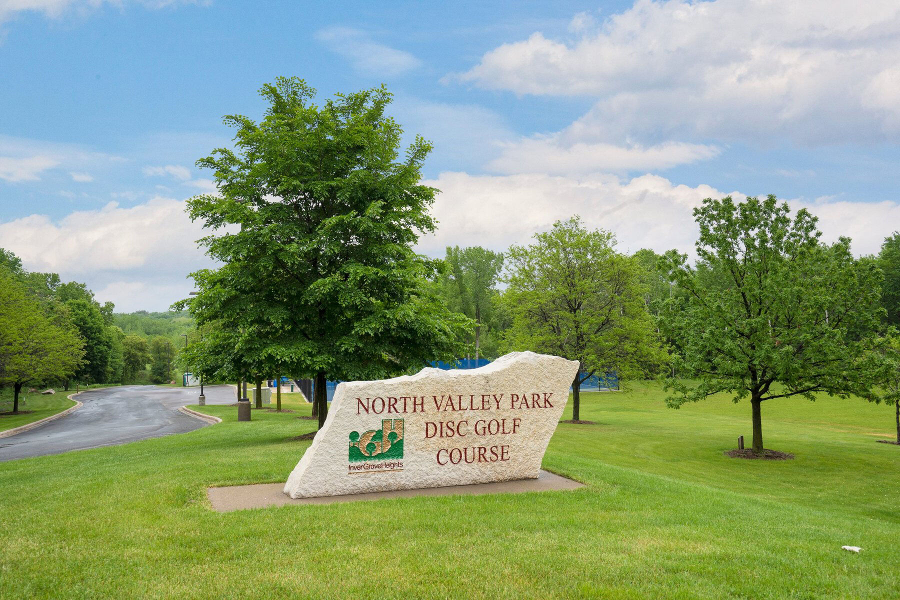 Homes for Sale Inver Grove Heights, MN - South Grove - M/I Homes