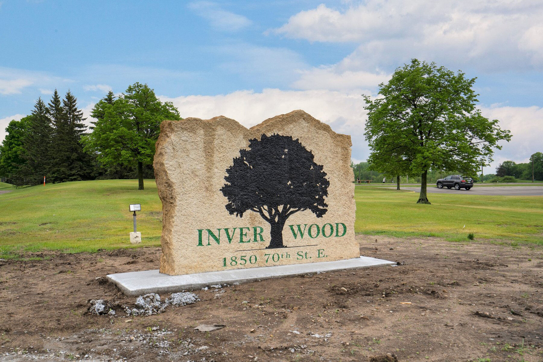 Homes for Sale Inver Grove Heights, MN - South Grove - M/I Homes
