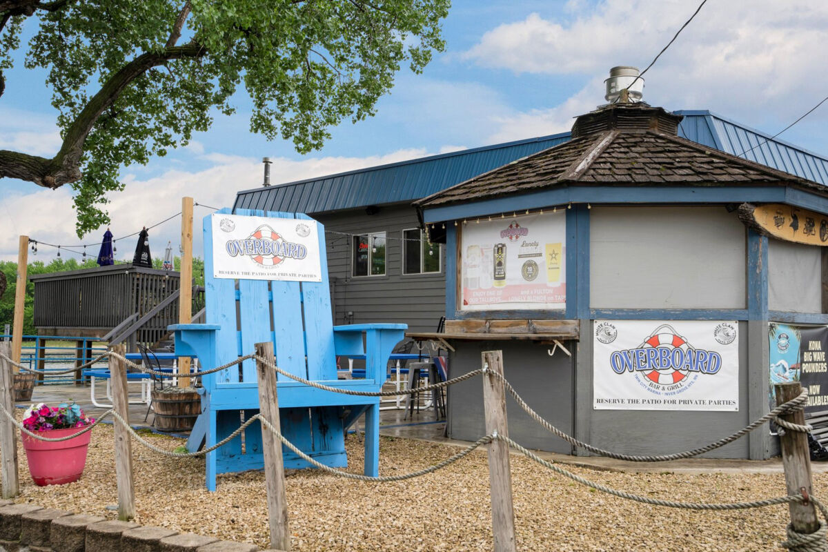 South Grove Coming Soon in Inver Grove Heights, MN M/I Homes