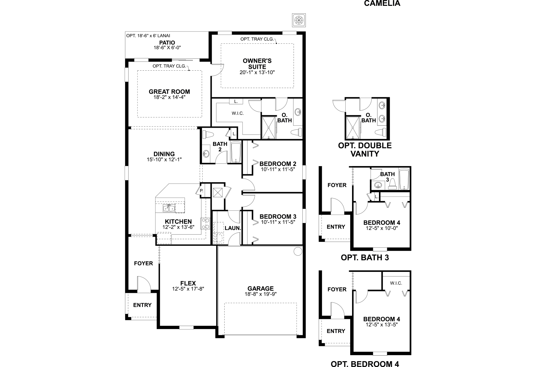 SARA-Camelia-Floorplan