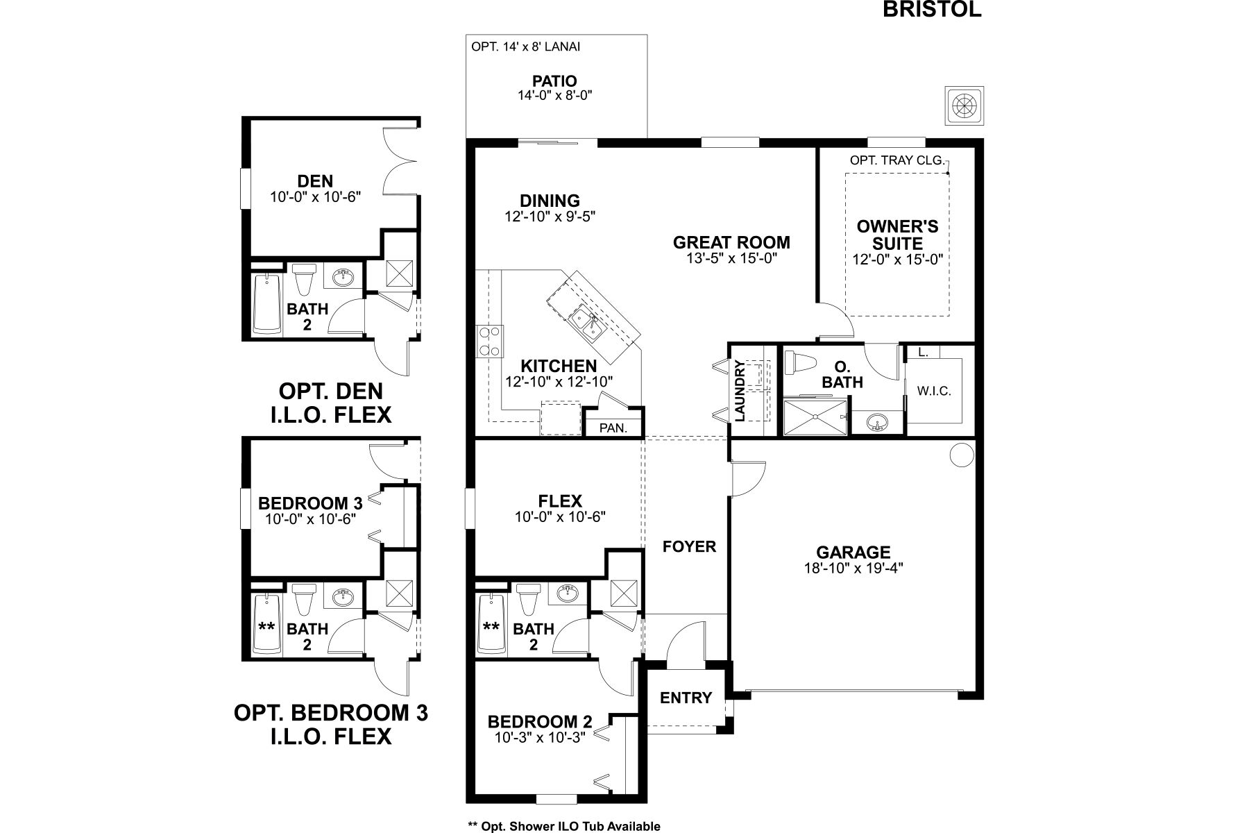 SARA-Bristol-Floorplan