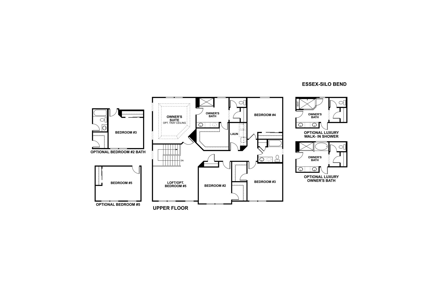 CHIC-Silo-EssexFloorplan-upper