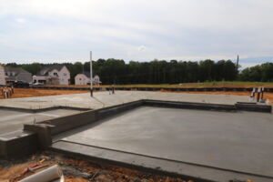Homesite