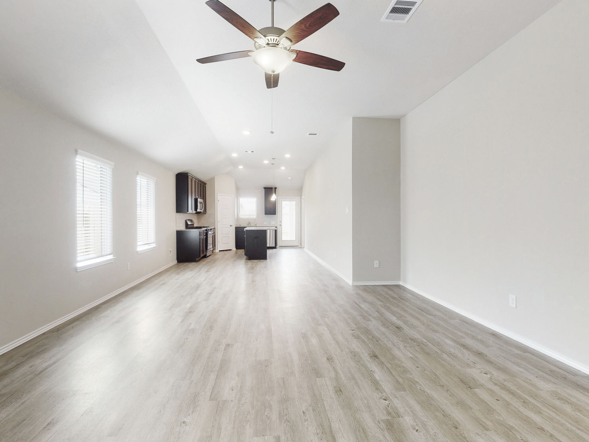 Kitchen - Representational Photo