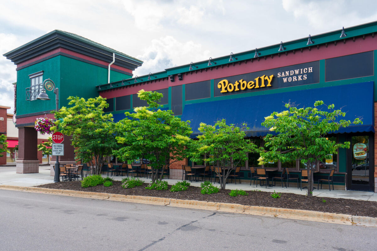 Rush Creek Reserve Coming Soon in Corcoran, MN M/I Homes