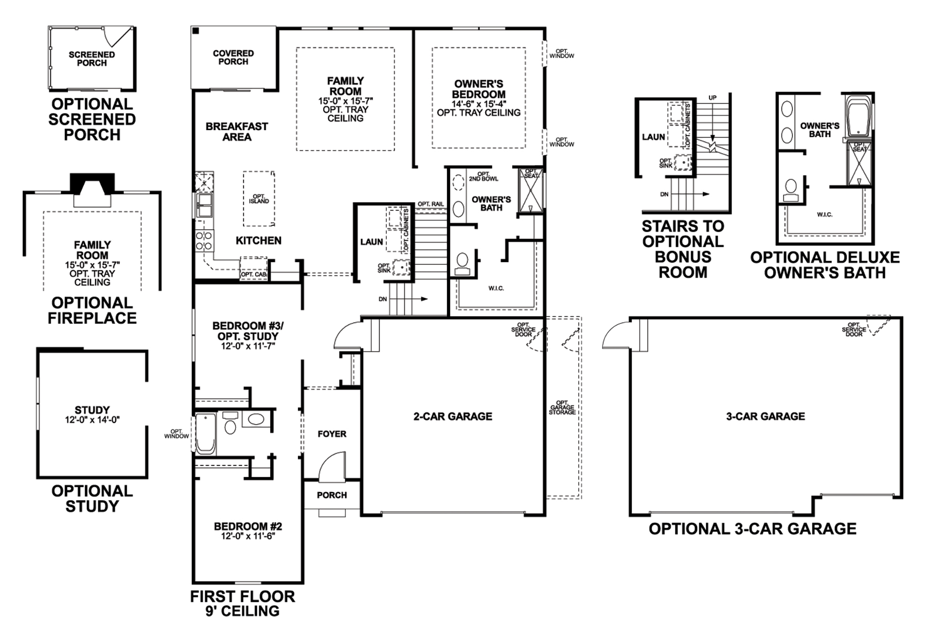 COLS-GrandviewFloorplan-MainFloor