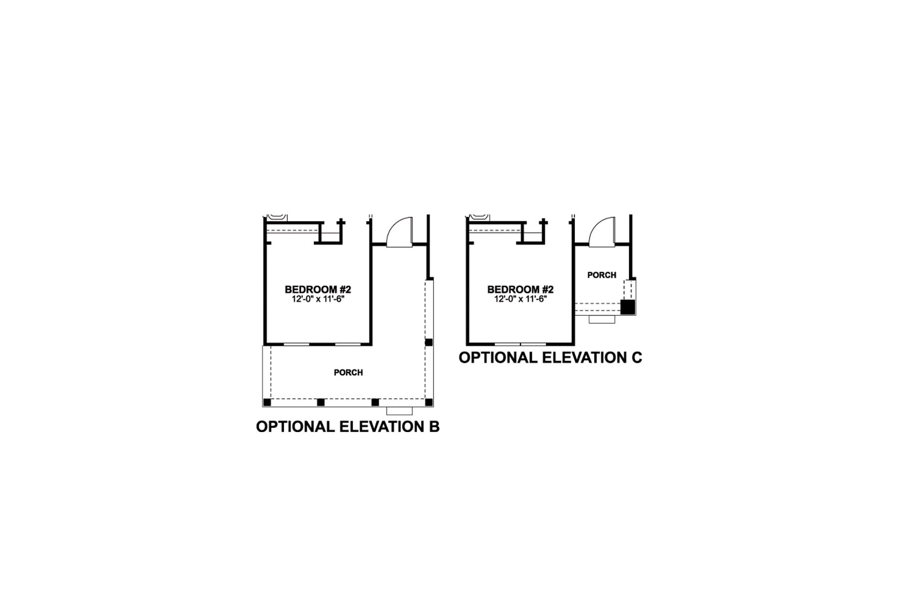 COLS-GrandviewFloorplan-ElevationOptions