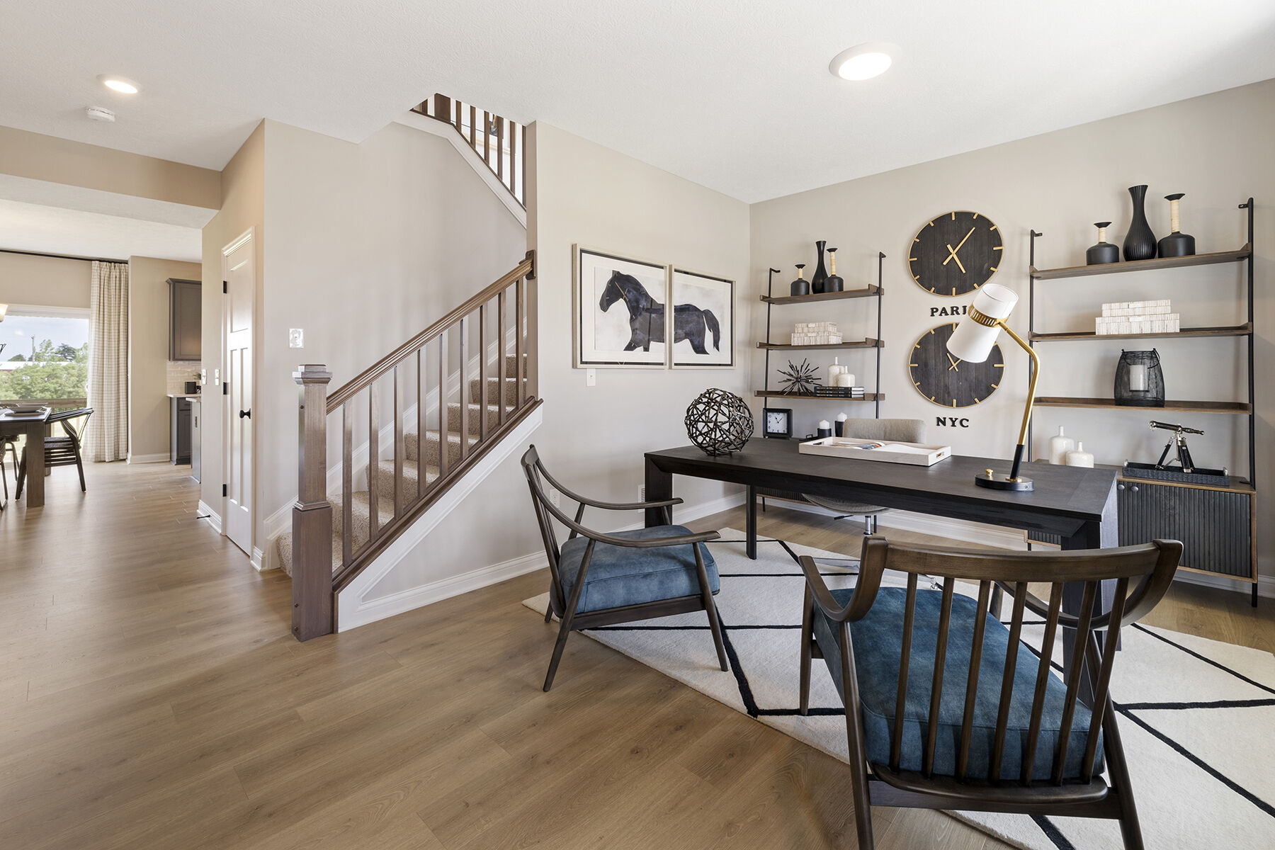 444 Bethpage Boulevard