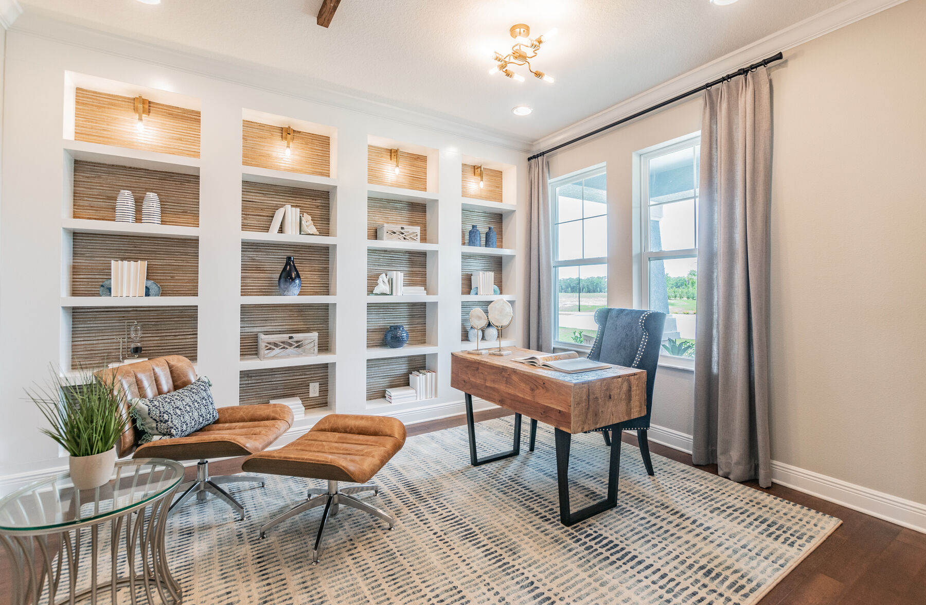 [Z8]GinnieRepresentational_Interior