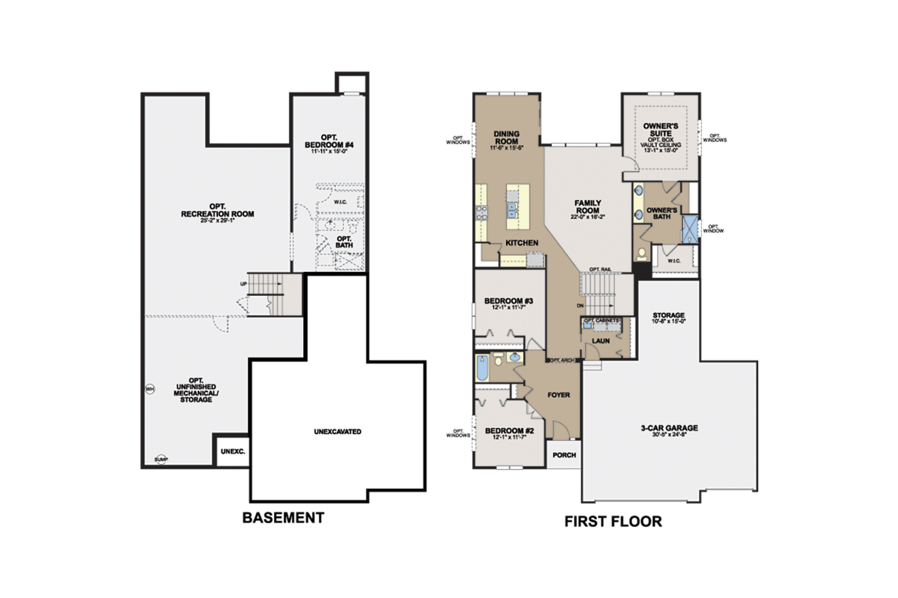 MINN-Sycamore II-FirstFloorOpt2