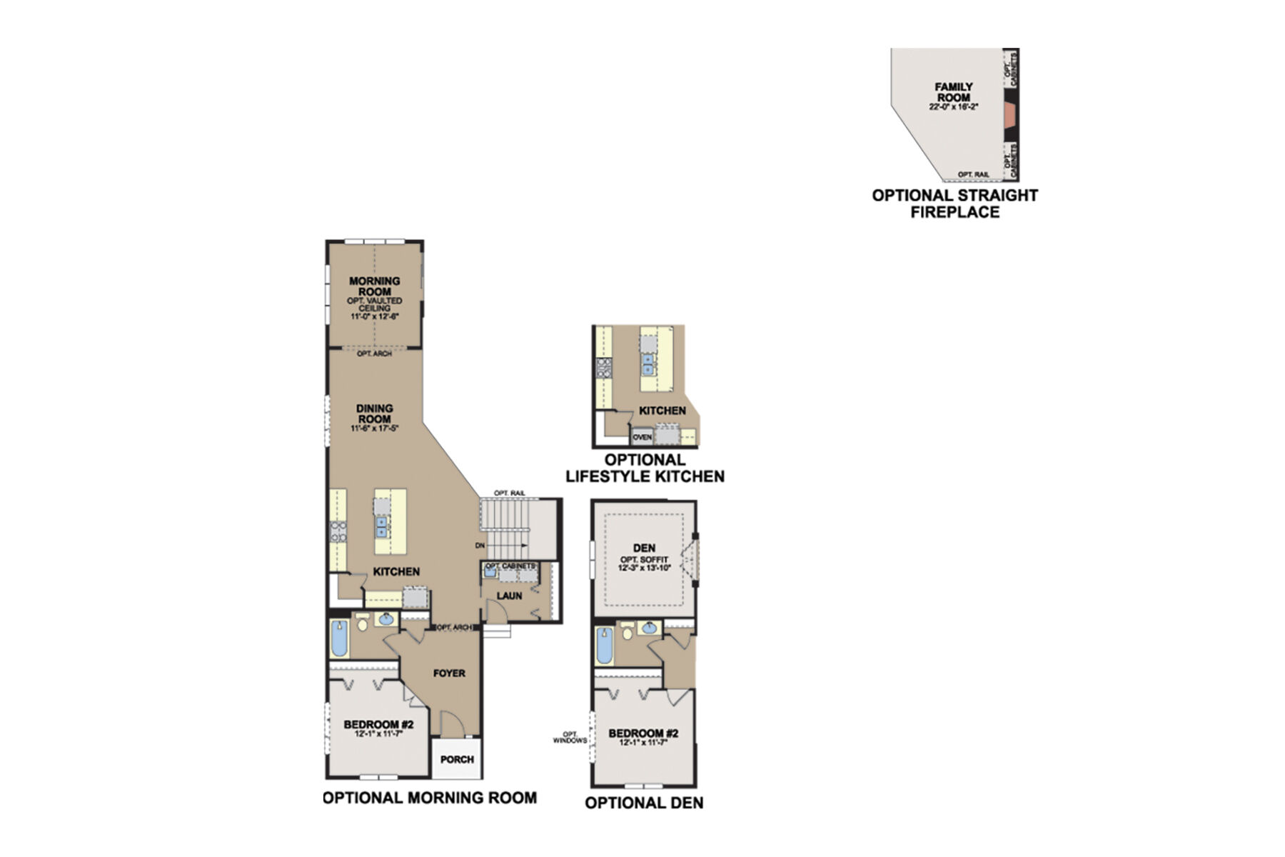 MINN-Sycamore II-FirstFloorOpt