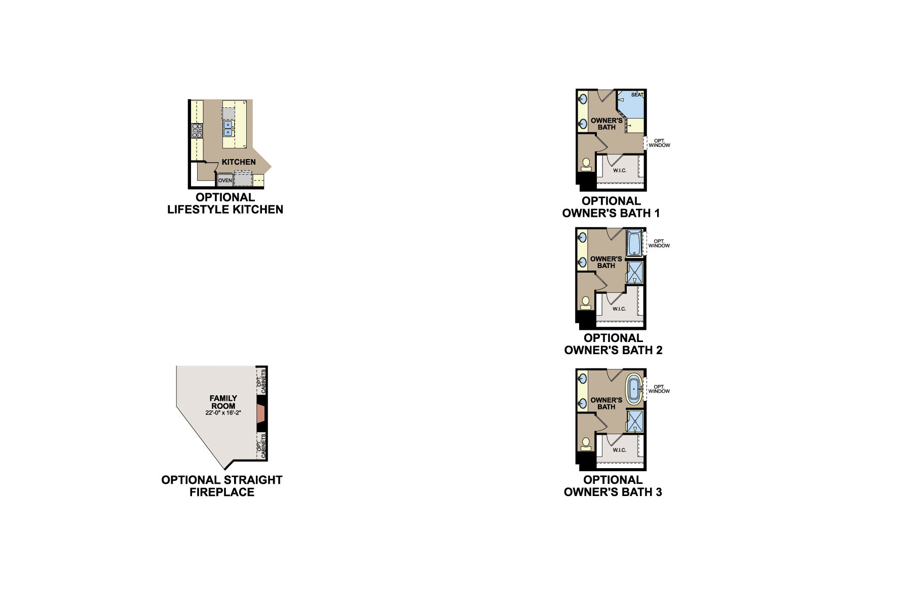 MINN-Willow-Options-Floorplan